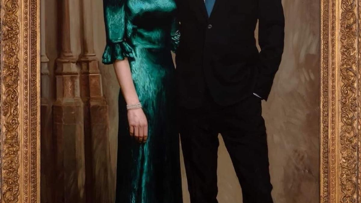 de-ce-nu-a-avut-loc-marea-ceremonie-pentru-incoronarea-printului-si-printesei-de-wales_82475000