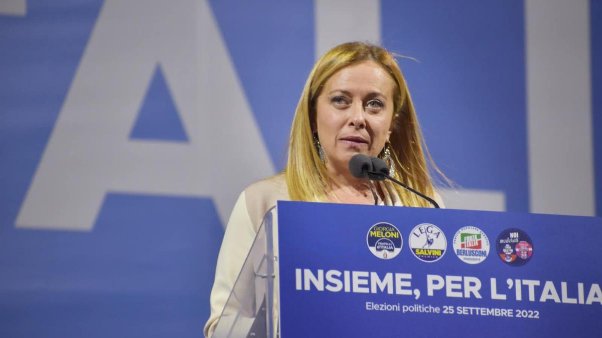 este-lipsa-de-respect-fata-de-suferintele-uriase------de-ce-este-catalogat-partidul-lui-meloni-post-fascist--ciuvica-asta-a-produs-nemultumire-2_60795200