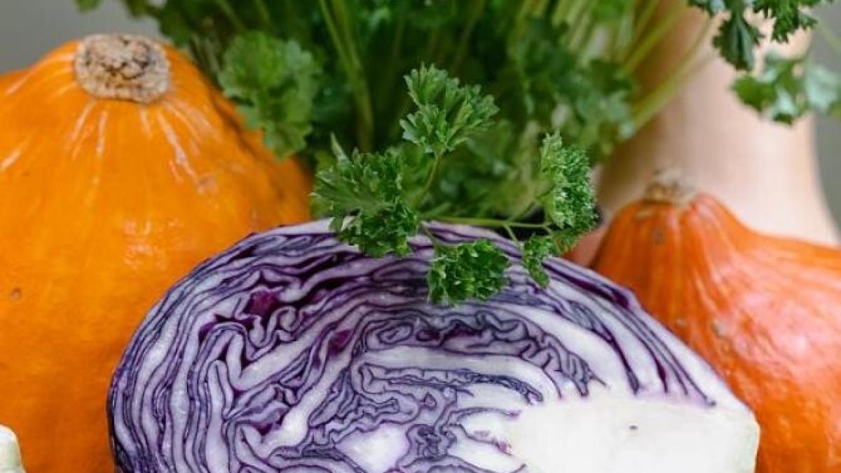 friptura-de-varza-rosie--o-capodopera-alimentara-simpla-si-interesanta_88396700