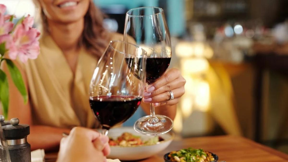 masa_foto_pexels_81824800