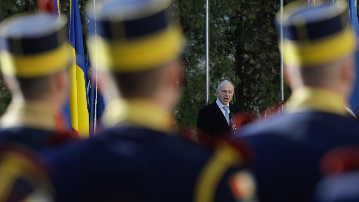 geoana-inquam_photos_george_calin_97115300