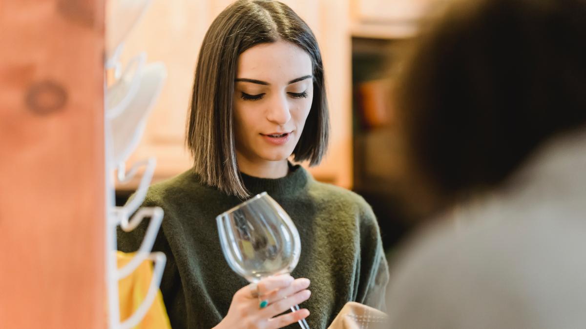 horoscop-28-septembrie-berbec--taur--gemeni--rac--leu--fecioara--zodia-frustrata-de-prieteni--evita-sa-ti-petreci-timpul-cu-multe-persoane_90903600