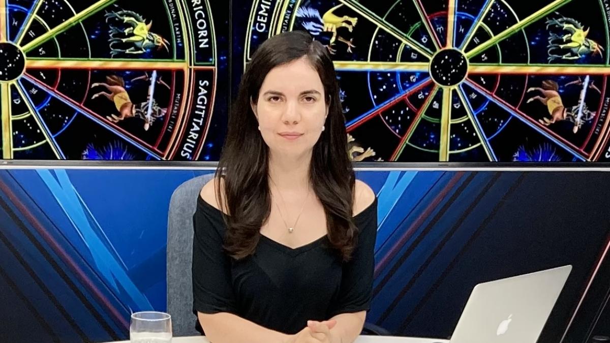 daniela_simulescu_03415300