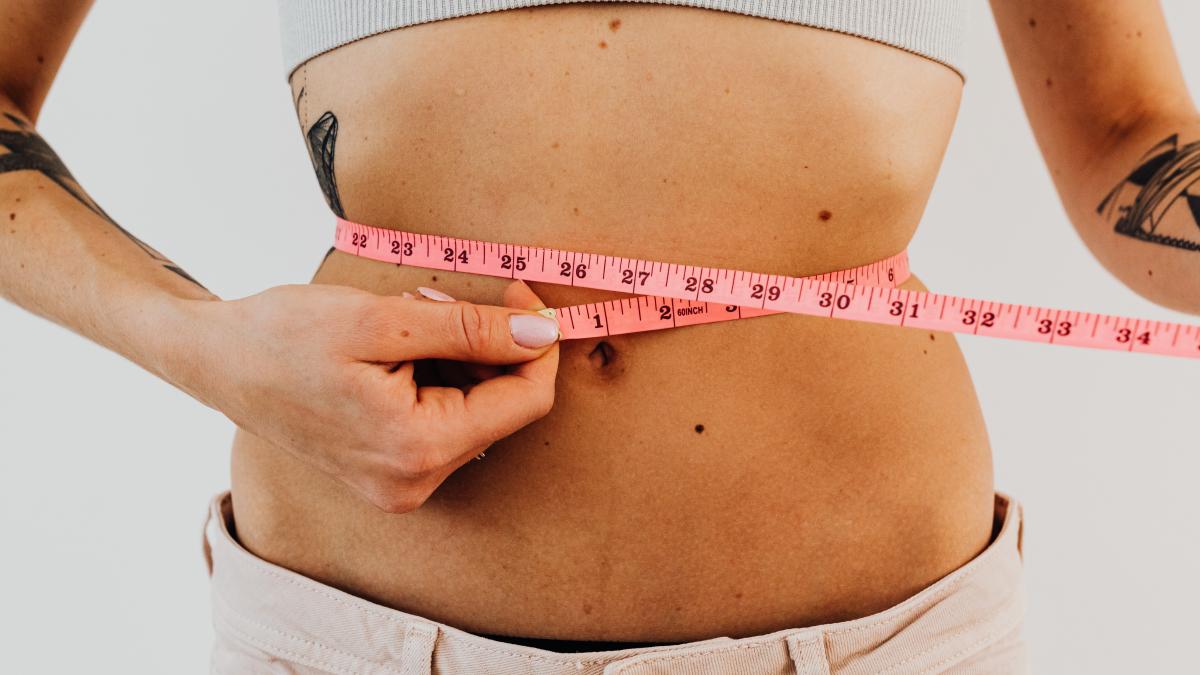 legumele-care-te-ajuta-sa-slabesti--recomandarea-nutritionistului_85823400