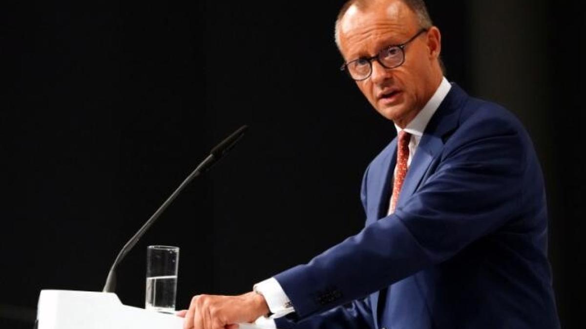 friedrich-merz_38863800