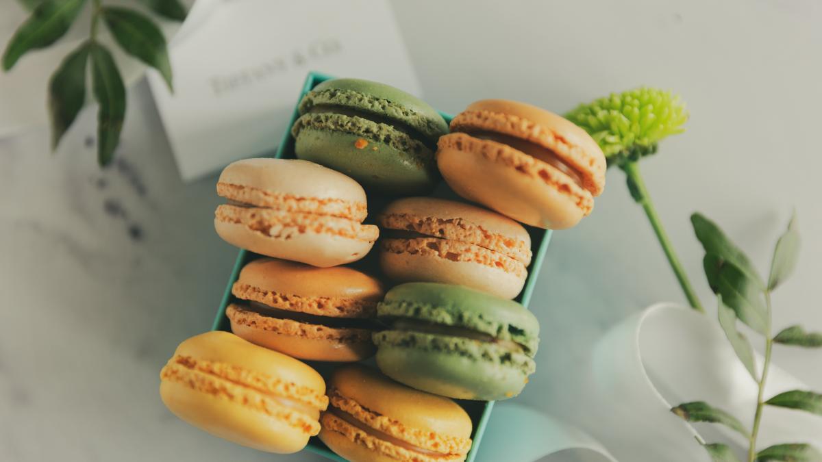 macarons-ieftine--fara-faina-de-migdale--reteta-economica_99440300