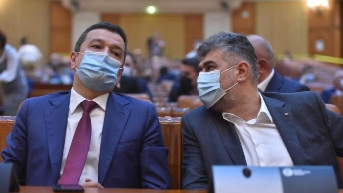 sorin-grindeanu-marcel-ciolacu_10917500