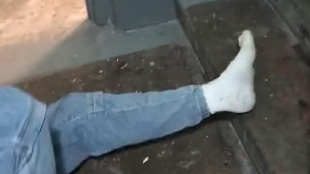 metoda-picior-rus-mobilizare_87281900