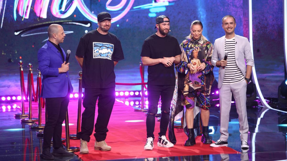 mihai-bendeac--inlocuit-la-iumor--cine-va-ocupa-scaunul-sau-de-jurat_67455100