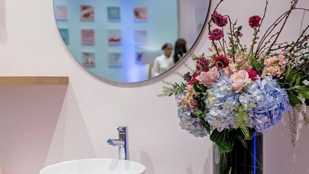 mirosurile-neplacute-din-baie-pot-fi-eliminate-cu-ajutorul-plantelor_54359400