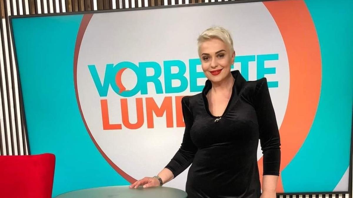 cum-a-reusit-sa-slabeasca-monica-anghel--vedeta-a-recunoscut-s-au-spus-o-groaza-de-lucruri-neadevarate_43900000