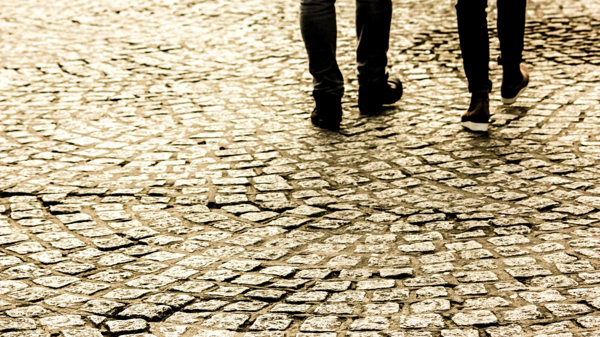 descoperire-arheologica-in-iasi_86178200