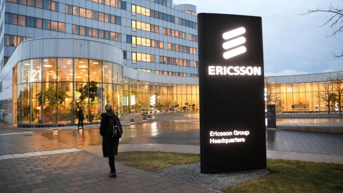 ericsson_14789600