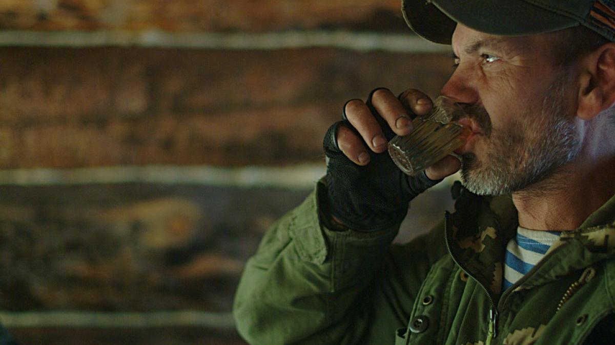 rusia-va-scumpi-vodca--bautura-are-un-pret-minim-stabilit-din-2009_74371900