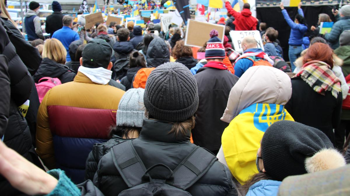 soarta-razboiului--dupa-referendumurile-de-alipire-a-regiunilor-din-ucraina--chirieac-ingrijorator-pentru-noi-toti--pentru-lumea-civilizata_31907300