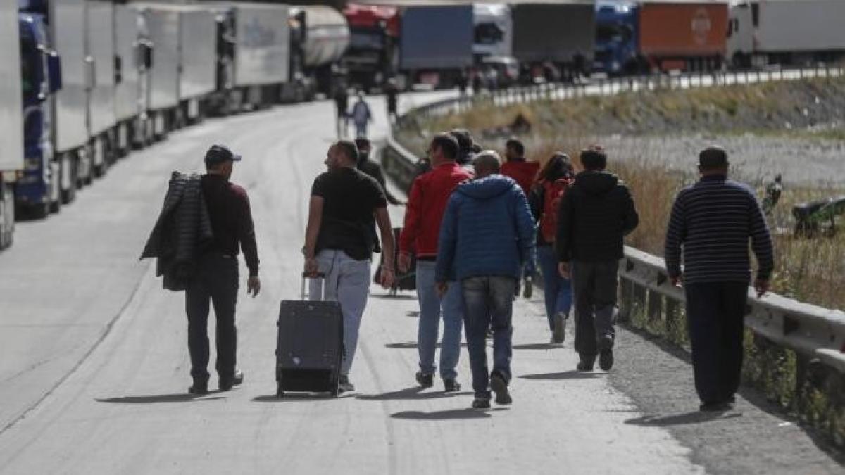 rusi_mobilizare_azil_sua_ager_77347500