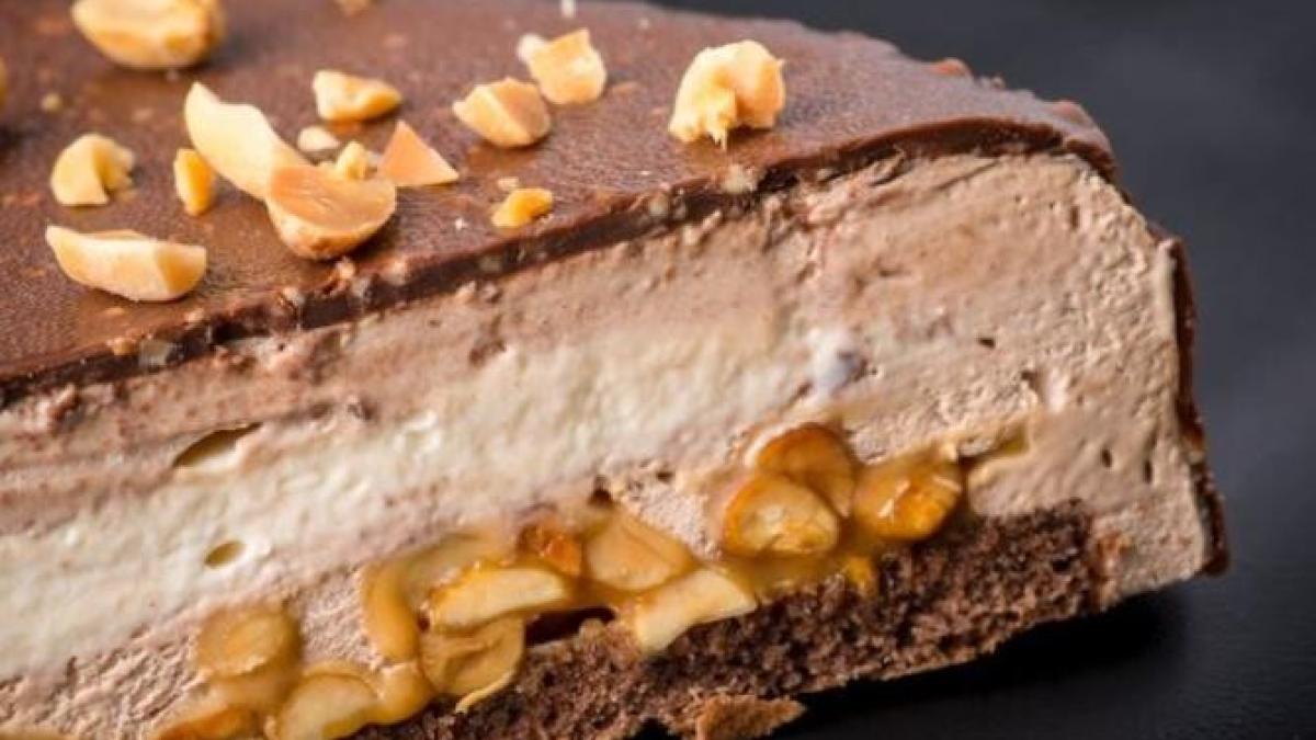 tort-snickers-fara-coacere--cu-siguranta--veti-dori-sa-l-preparati-mai-des_29622400