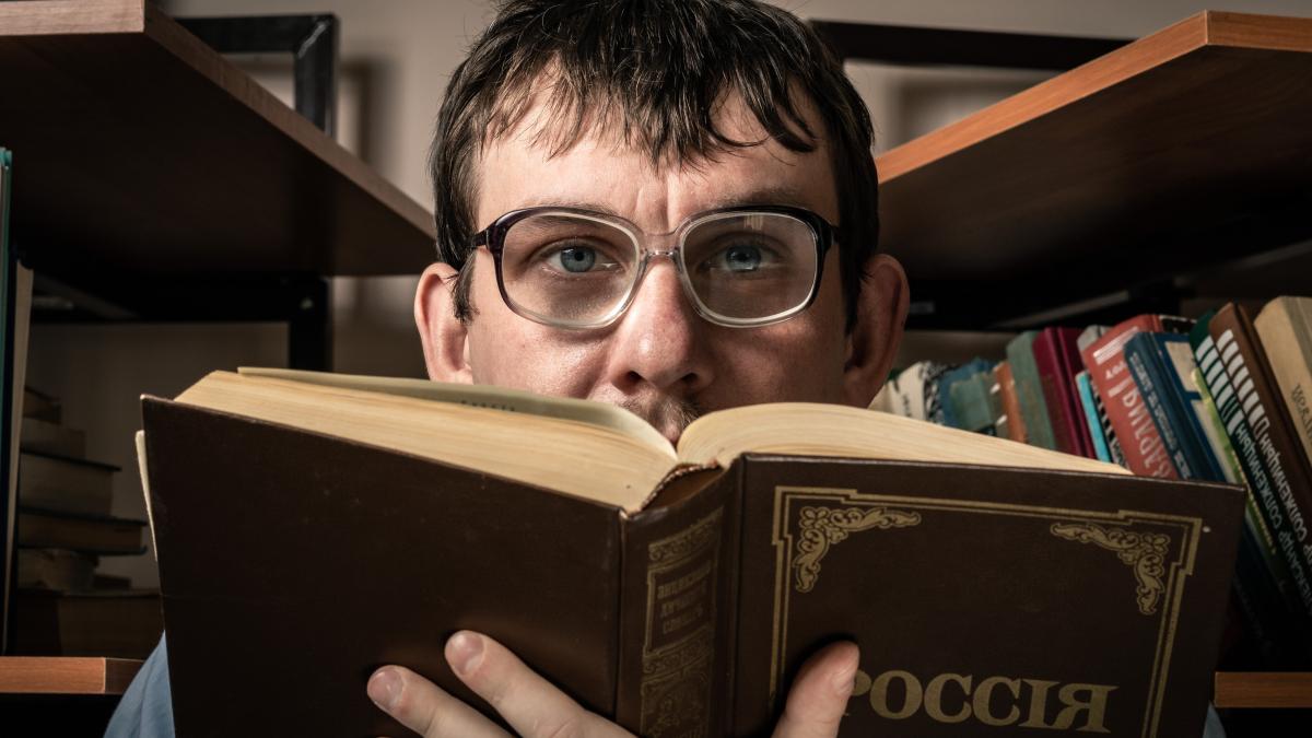 trei-tineri-poeti-au-fost-arestati-in-rusia-dupa-ce-au-citit-un-text-anti-razboi_90675800