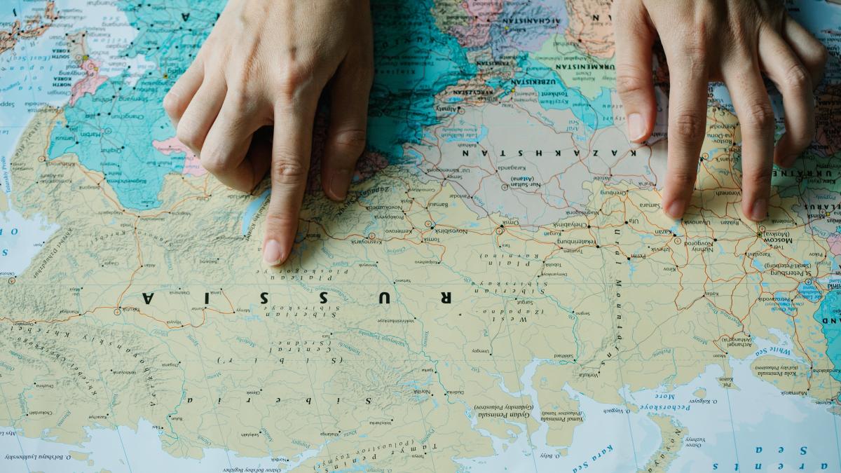 incep-referendumurile-in-donetk--luhansk--zaporojie-si-herson-de-alipire-la-rusia--occidentul-acuza-un-simulacru_60881700