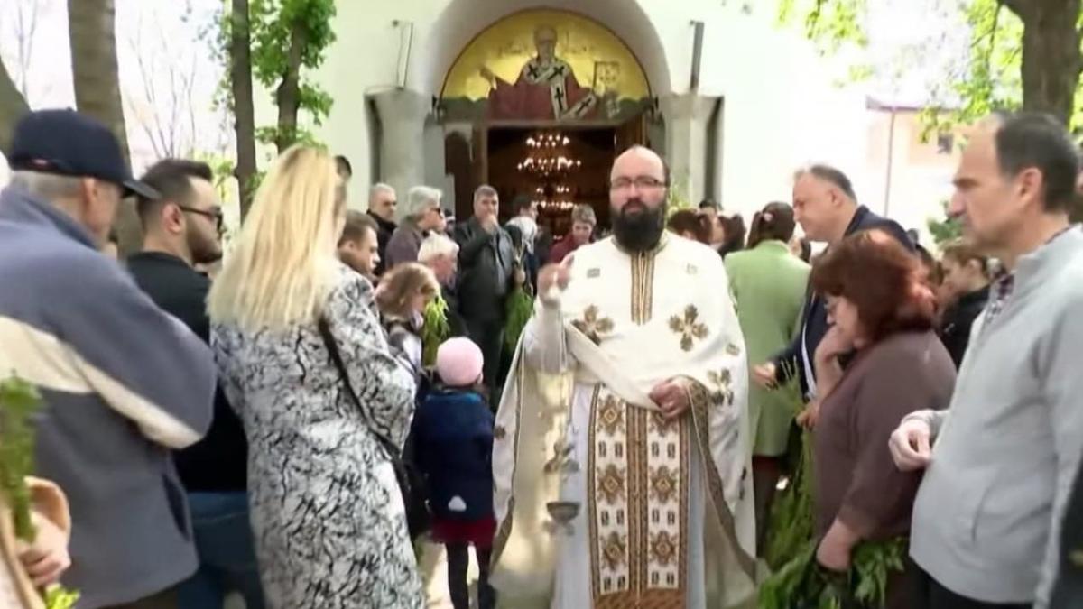 visarion-alexa-declaratii-scandaloase_14660400