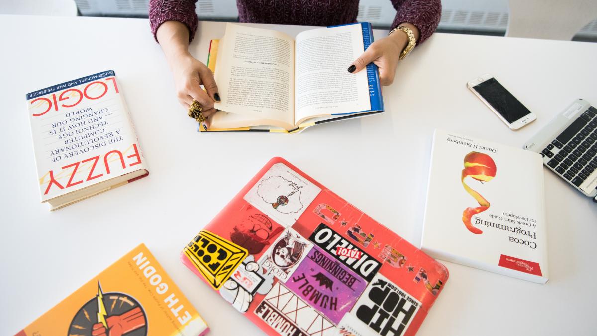 ziua-internationala-a-accesului-la-informatii-este-astazi--tu-stii-ce-nu-stii_48301800