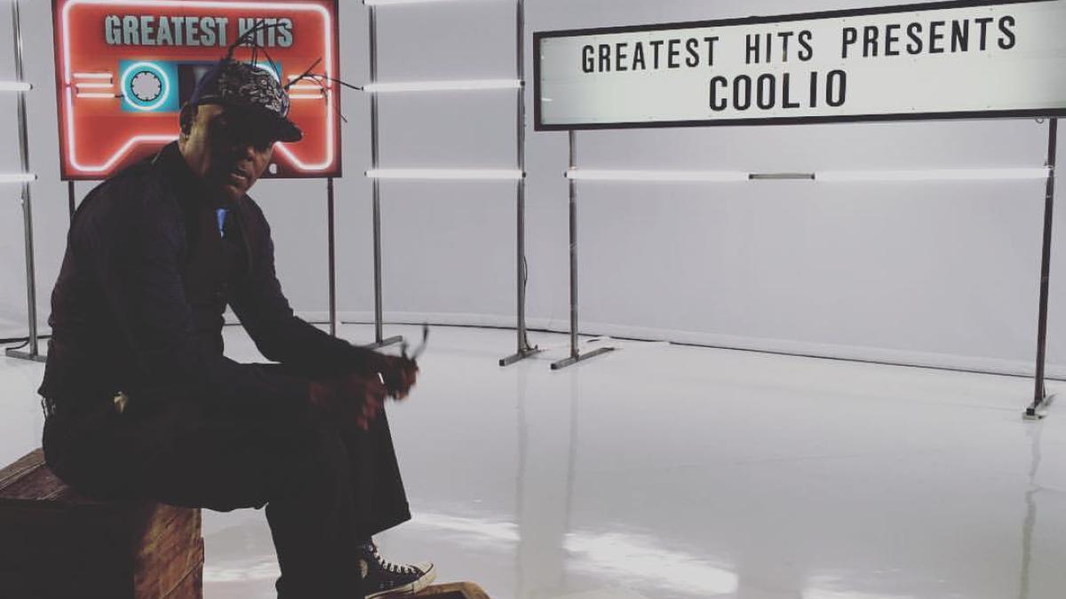 coolio_mort-artist_rapper_fb_49162200