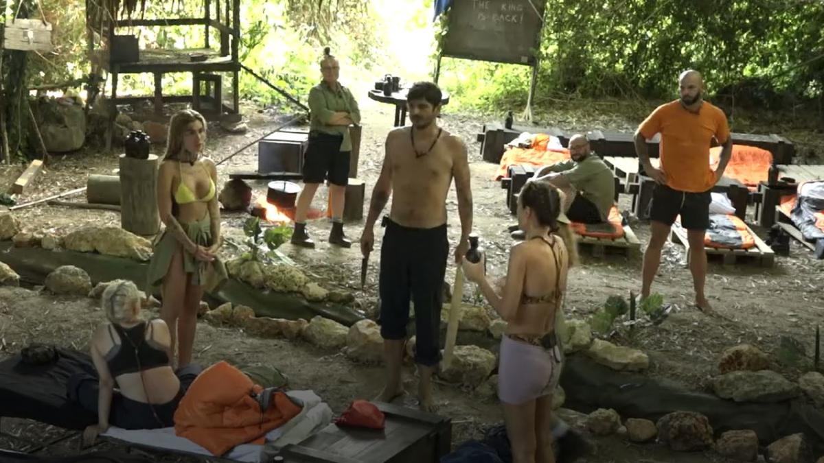 actorul-alex-bogdan--dupa-experienta-de-la-sunt-celebru--scoate-ma-de-aici-n-as-iesi-la-o-bere-cu-bia-khalifa-nici-daca-ar-fi-ultima-bere-din-lume_21723000