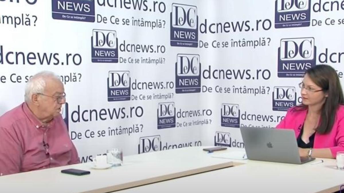 alexandru-arsinel-a-murit_47562200