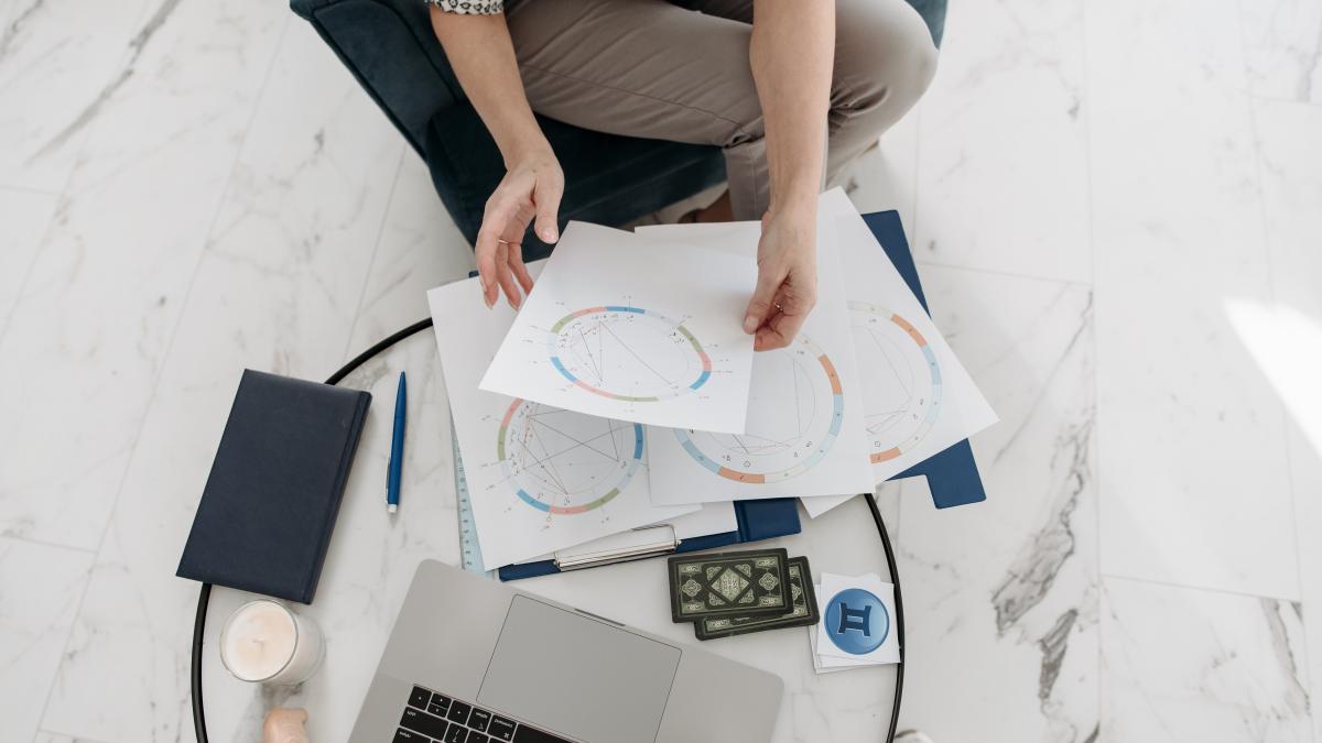 calendar-crestin-ortodox--sarbatoare-29-septembrie-2022_17177300