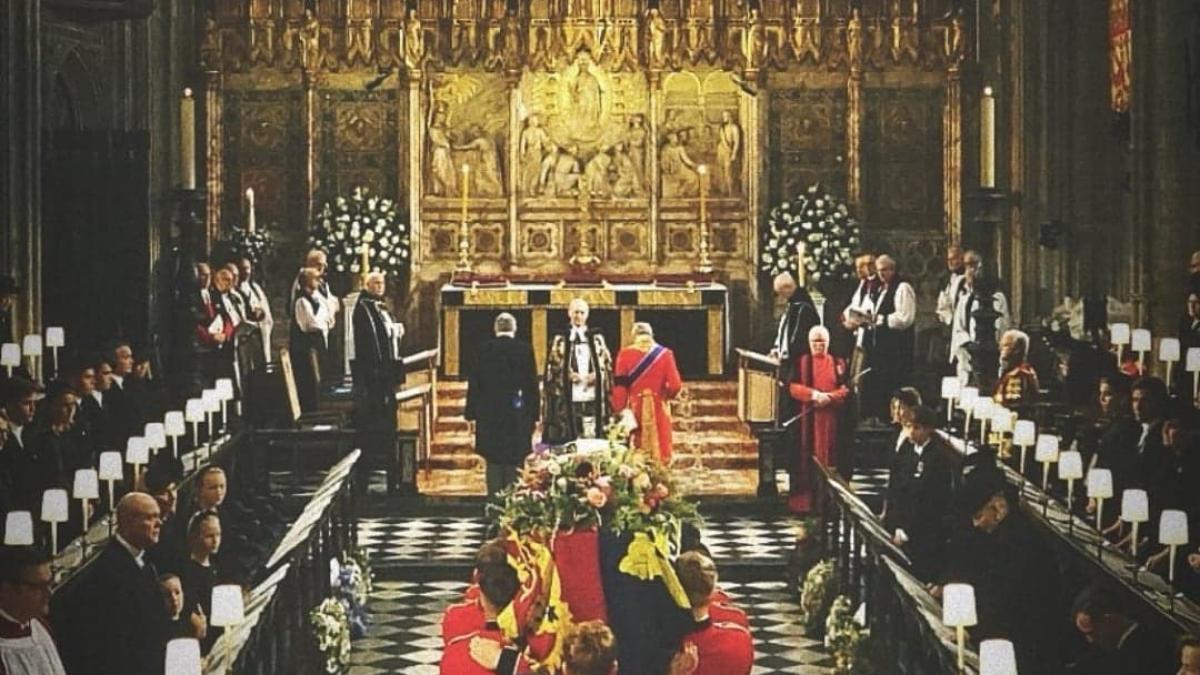 cauza-mortii-regina-elisabeta-a-ii-a--un-mister--de-ce-autoritatile-din-scoatia-tin-secrete-detaliile-despre-deces_34516000