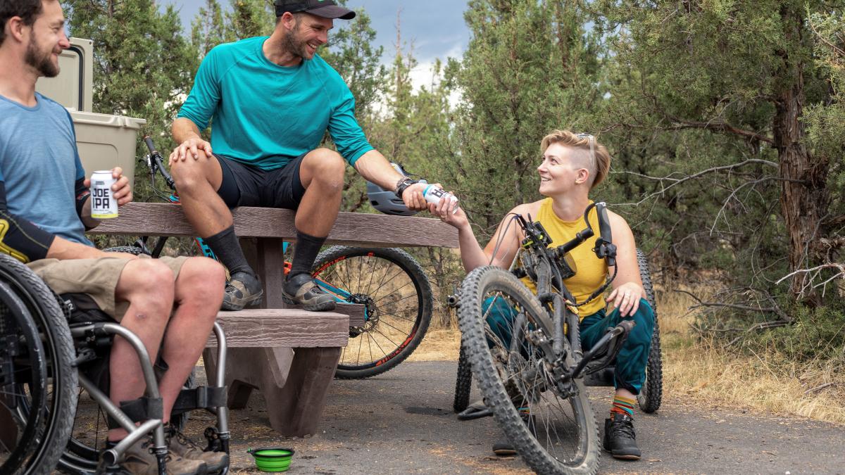 certificat-handicap-pexels-elevate-3009777_80629700