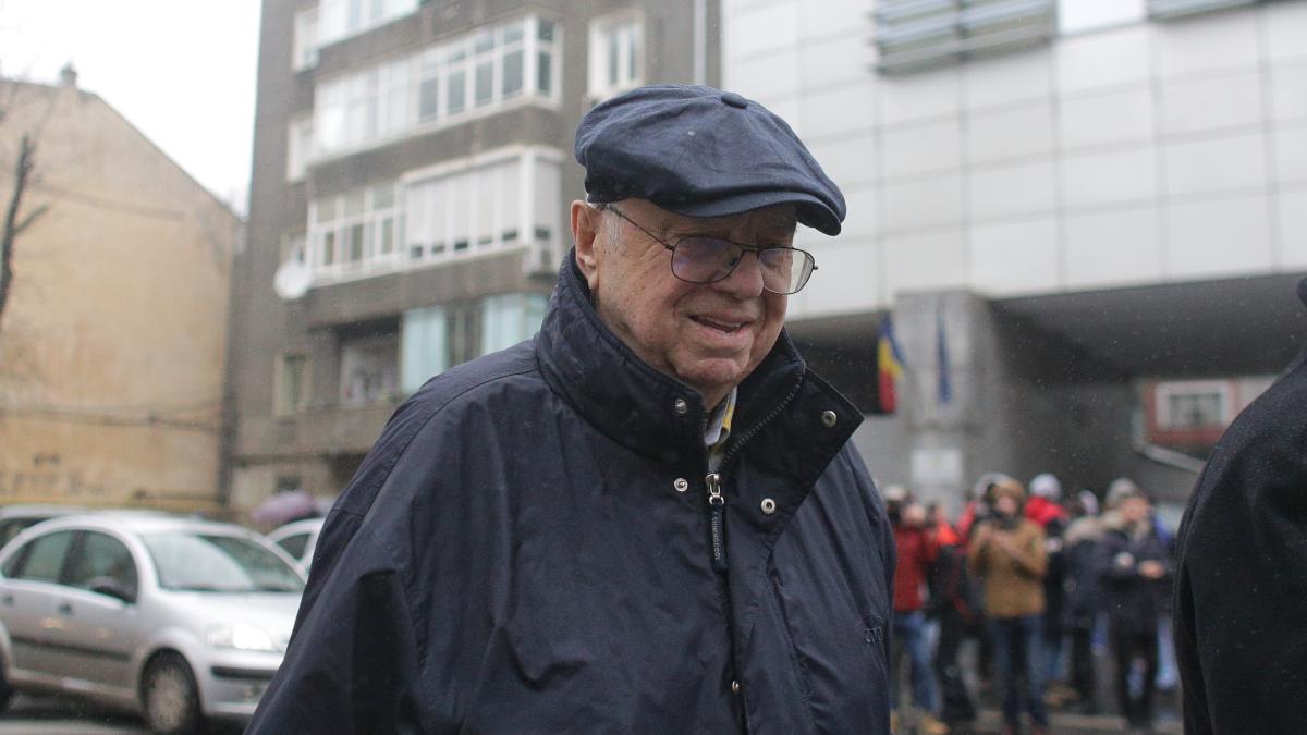 arsinel-a-murit-_inquam_photos_octav_ganea_36539100