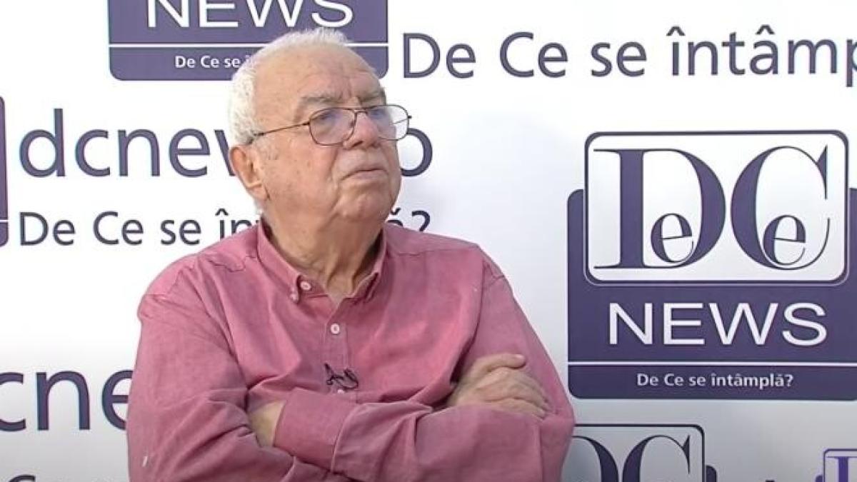 arsinel-a-murit-dcnews_80201600