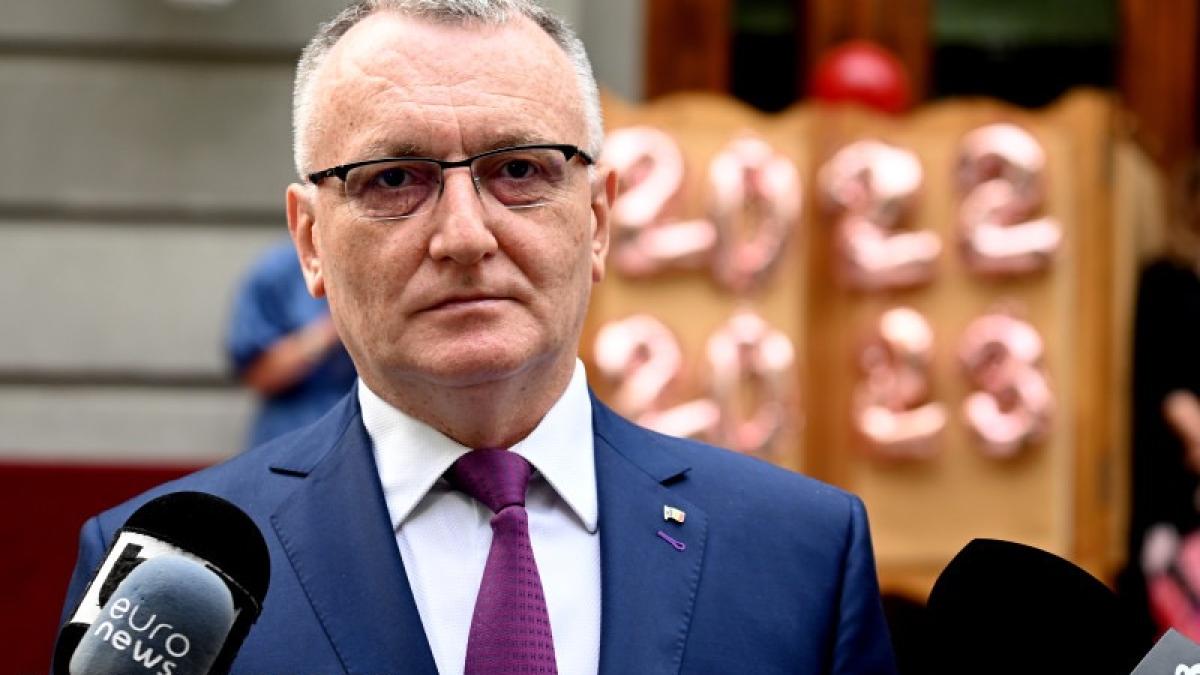 sorin_cimpeanu_51781800