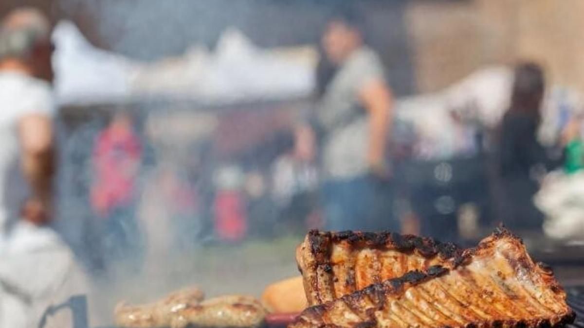 coaste-de-porc-cu-prune-si-miere--suculente-si-parfumate--secretul-consta-in-sosul-delicios_37855200