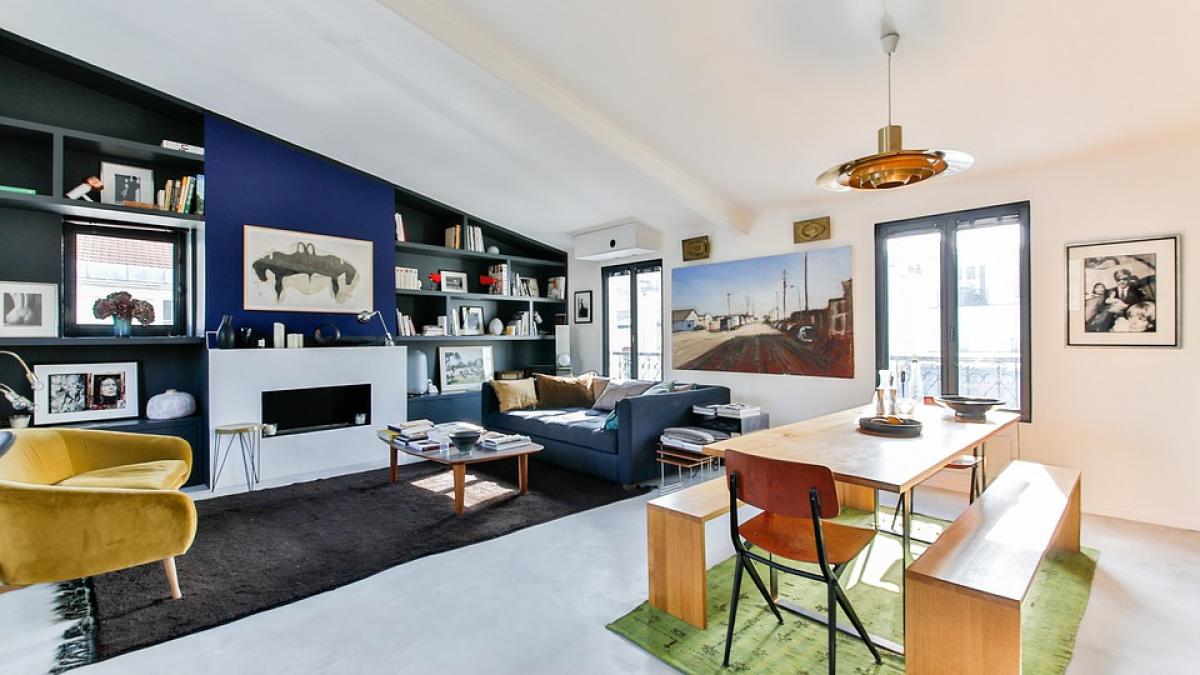 living-open-space_61088900