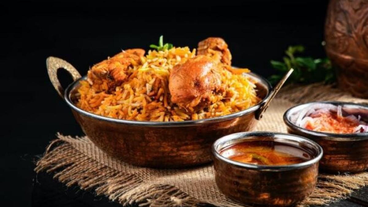 cum-se-face-cel-mai-bun-pilaf---trei-secrete-pentru-a-pregati-corect-aceasta-reteta-orientala_19829800