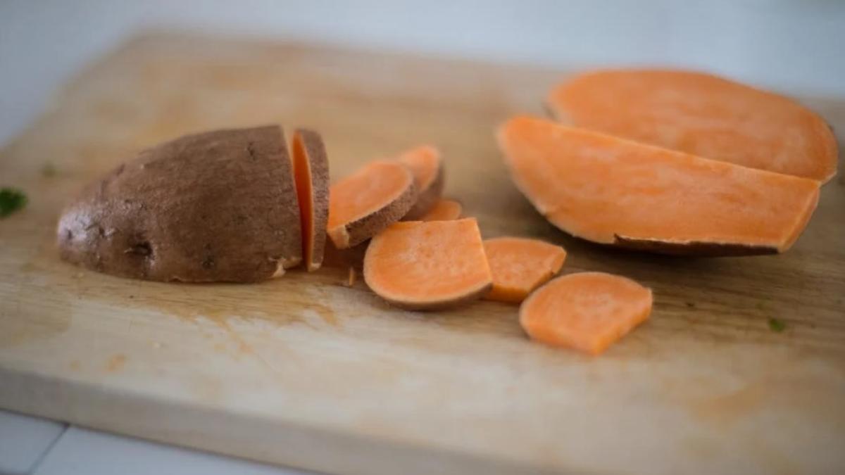 cartof_dulce_retete_foto_pexels_71200400