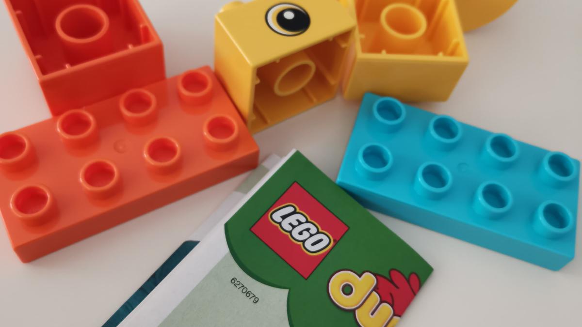 lego-rusia-magazine_54331400