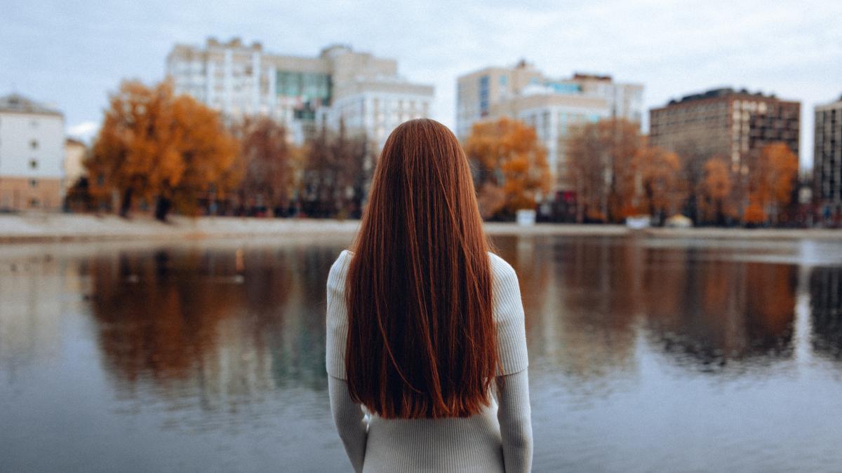 personalitate_17799300