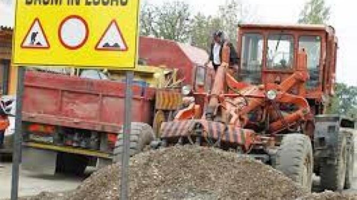 fezabilitate_30071000