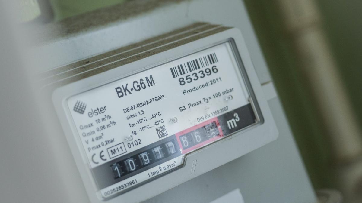 cum-se-calculeaza-pretul-la-energia-electrica-de-la-1-septembrie_59339600