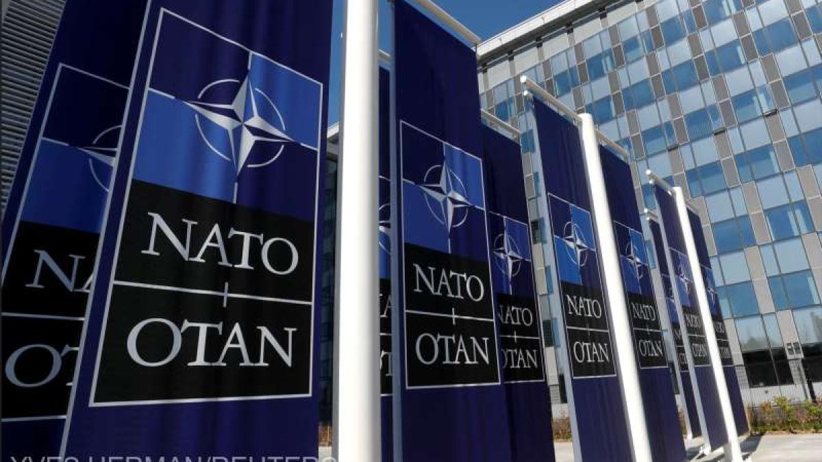 importanta-nato-a-crescut-puternic-in-perceptia-publica-din-14-tari-europene-si-nord-americane_76706900