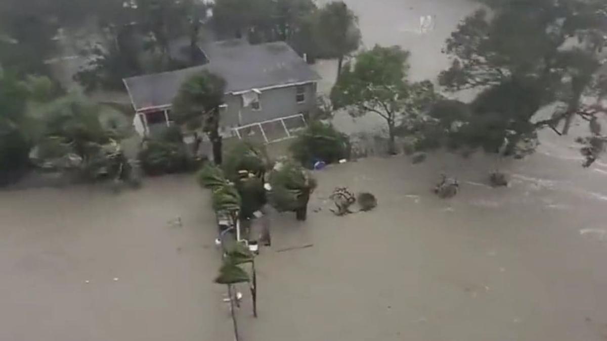 uragan-florida-dezastru_69173300