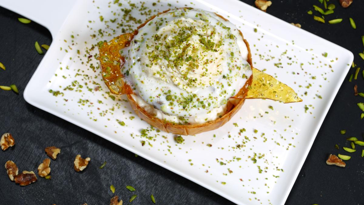 kunefe-reteta--desertul-turcesc-fabulos_33315200