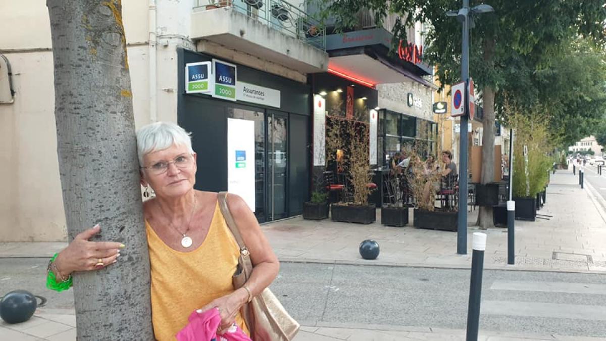 am-dormit-in-masina--in-parcari-de-cimitire--monica-tatoiu-si-visul-unui-copil-sarac-atunci-mi-am-propus-sa-vad-toata-lumea_83272700