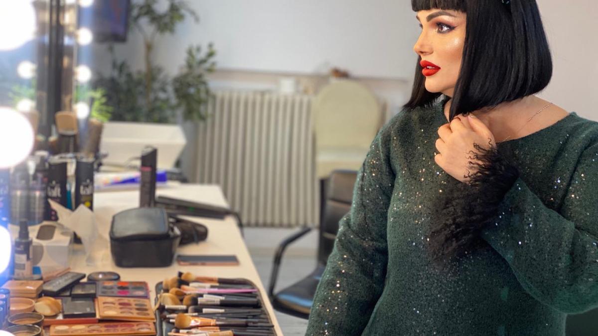 ozana-barabancea-a-plans-in-timpul-emisiuni-te-cunosc-de-undeva-m-a-rascolit_64758800