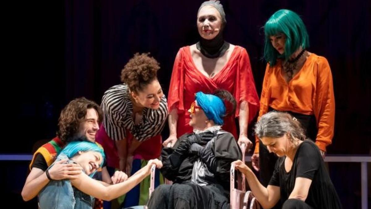 fetele-pelican--in-premiera-nationala--la-teatrul-nottara_82278700