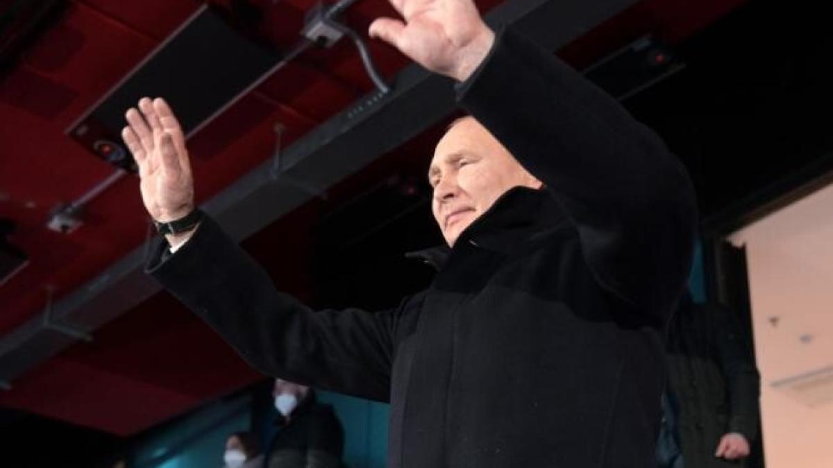 vladimir-putin_92371000