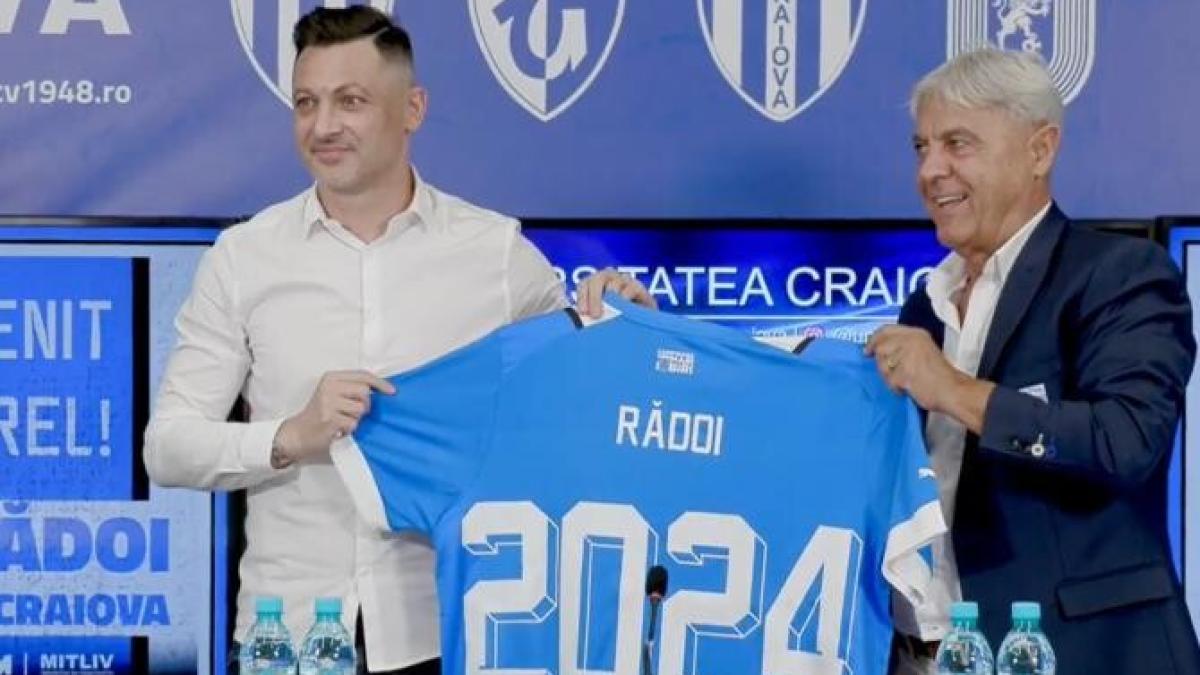 mirel_radoi_craiova_cpv_05593500